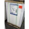Image 1 : Qty 1 Pallet Pacesetter 40 x 26 Gloss Cover Paper 4500 Sheets