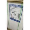 Image 2 : Qty 1 Pallet Pacesetter 40 x 26 Gloss Cover Paper 4500 Sheets