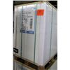 Image 1 : Qty 1 Pallet Pacesetter 24 x 36 Gloss Text Paper 7000 Sheets