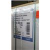 Image 2 : Qty 1 Pallet Pacesetter 24 x 36 Gloss Text Paper 7000 Sheets