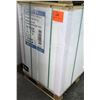Image 1 : Qty 1 Pallet Pacesetter 24 x 36 Gloss Text Paper 7000 Sheets