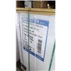 Image 2 : Qty 1 Pallet Pacesetter 24 x 36 Gloss Text Paper 7000 Sheets