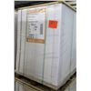 Image 1 : Qty 1 Pallet Pacesetter 26 x 40 Silk Cover Paper 3000 Sheets
