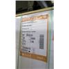 Image 2 : Qty 1 Pallet Pacesetter 26 x 40 Silk Cover Paper 3000 Sheets