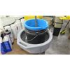 Image 7 : Misc Parts & Fluids - Antifreeze, 10W-40 Oil & Household Aids