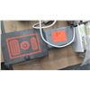 Image 2 : Grinnell Automated Sprinklers, Jumper Sets, Power Strips, Misc Parts
