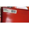 Image 3 : Wheel Puller in Hard Case - Set Puller 10 Ton 3 Way