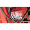 Image 3 : Milwaukee Tilt Lok Adjustable Handle Circular Saw in Hard Case