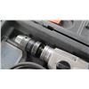 Image 2 : Ridgid Electric Drill in Hard Case