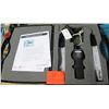 Image 1 : Digi Nip Sensor Products Measuring Tool w/ Instructions
