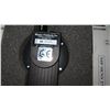 Image 2 : Digi Nip Sensor Products Measuring Tool w/ Instructions