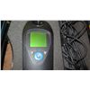 Image 2 : Prova ProvaROOM Dot Press