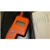 Image 2 : TW8800A & Other Circuit Testers