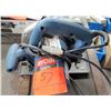 Image 1 : Ryobi 13 Amp Power Skil Circular Saw