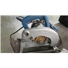 Image 2 : Ryobi 13 Amp Power Skil Circular Saw