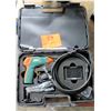 Image 1 : Extech Instruments a Flir Company Thermal Imaging Kit