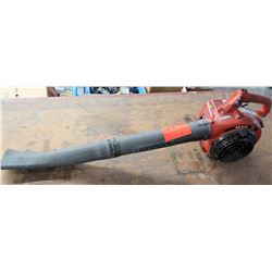 Echo Gas 2 Stroke Handheld Blower