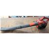 Image 1 : Echo Gas 2 Stroke Handheld Blower