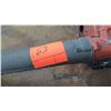 Image 2 : Echo Gas 2 Stroke Handheld Blower