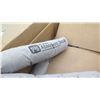 Image 3 : Qty 2 Cases Absorbent Socks - 1 Pig Brand & Other