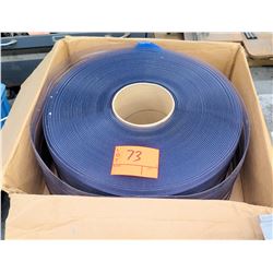 Plastic Roll