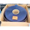 Image 1 : Plastic Roll