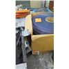 Image 2 : Plastic Roll