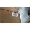 Image 3 : Plastic Roll