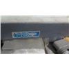 Image 2 : Foster Metal Rolling Tool Cabinets w/ Tools in Drawers