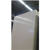 Image 3 : Metal Standing 2 Door Cabinet w/ 5 Shelves
