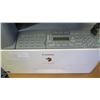 Image 2 : Canon Image Runner w/ Extra Ink Cartridges & Fellowes Shredder