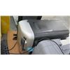 Image 3 : Canon Image Runner w/ Extra Ink Cartridges & Fellowes Shredder