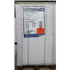 Image 1 : Qty 1 Pallet Pacesetter 23 x 35 Gloss Cover Paper 3500 Sheets