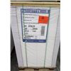 Image 1 : Qty 1 Pallet Pacesetter 23 x 35 Gloss Cover Paper 3500 Sheets