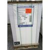 Image 1 : Qty 1 Pallet Pacesetter 23 x 35 Gloss Cover Paper 3500 Sheets