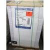 Image 1 : Qty 1 Pallet Pacesetter 24 x 36 Gloss Text Paper 12,500 Sheets