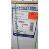 Image 2 : Qty 1 Pallet Pacesetter 24 x 36 Gloss Text Paper 12,500 Sheets