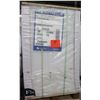 Image 1 : Qty 1 Pallet Pacesetter 24 x 36 Gloss Text Paper 12,500 Sheets
