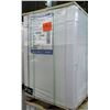 Image 1 : Qty 1 Pallet Pacesetter 24 x 36 Gloss Text Paper 12,500 Sheets