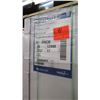 Image 2 : Qty 1 Pallet Pacesetter 24 x 36 Gloss Text Paper 12,500 Sheets
