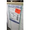Image 2 : Qty 1 Pallet Pacesetter 24 x 36 Gloss Text Paper 12,500 Sheets