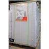 Image 1 : Qty 1 Pallet Pacesetter 26 x 40 Silk Cover Paper 4000 Sheets