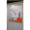 Image 2 : Qty 1 Pallet Pacesetter 26 x 40 Silk Cover Paper 4000 Sheets