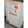 Image 1 : Qty 1 Pallet Pacesetter 26 x 40 Silk Cover Paper 4000 Sheets