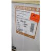 Image 2 : Qty 1 Pallet Pacesetter 26 x 40 Silk Cover Paper 4000 Sheets