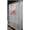 Image 1 : Qty 1 Pallet Pacesetter 26 x 40 Silk Cover Paper 4000 Sheets