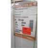 Image 2 : Qty 1 Pallet Pacesetter 26 x 40 Silk Cover Paper 4000 Sheets