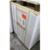 Image 1 : Qty 1 Pallet Pacesetter 26 x 40 Silk Cover Paper 4000 Sheets
