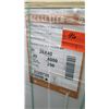 Image 2 : Qty 1 Pallet Pacesetter 26 x 40 Silk Cover Paper 4000 Sheets