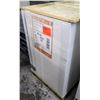 Image 1 : Qty 1 Pallet Pacesetter 26 x 40 Silk Cover Paper 4000 Sheets